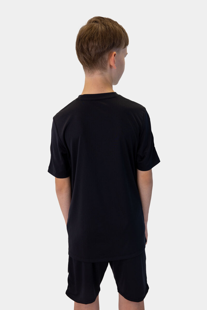 Tricou Sport JAKO POWER – Tricou Fotbal & Antrenament | JAKO Romania