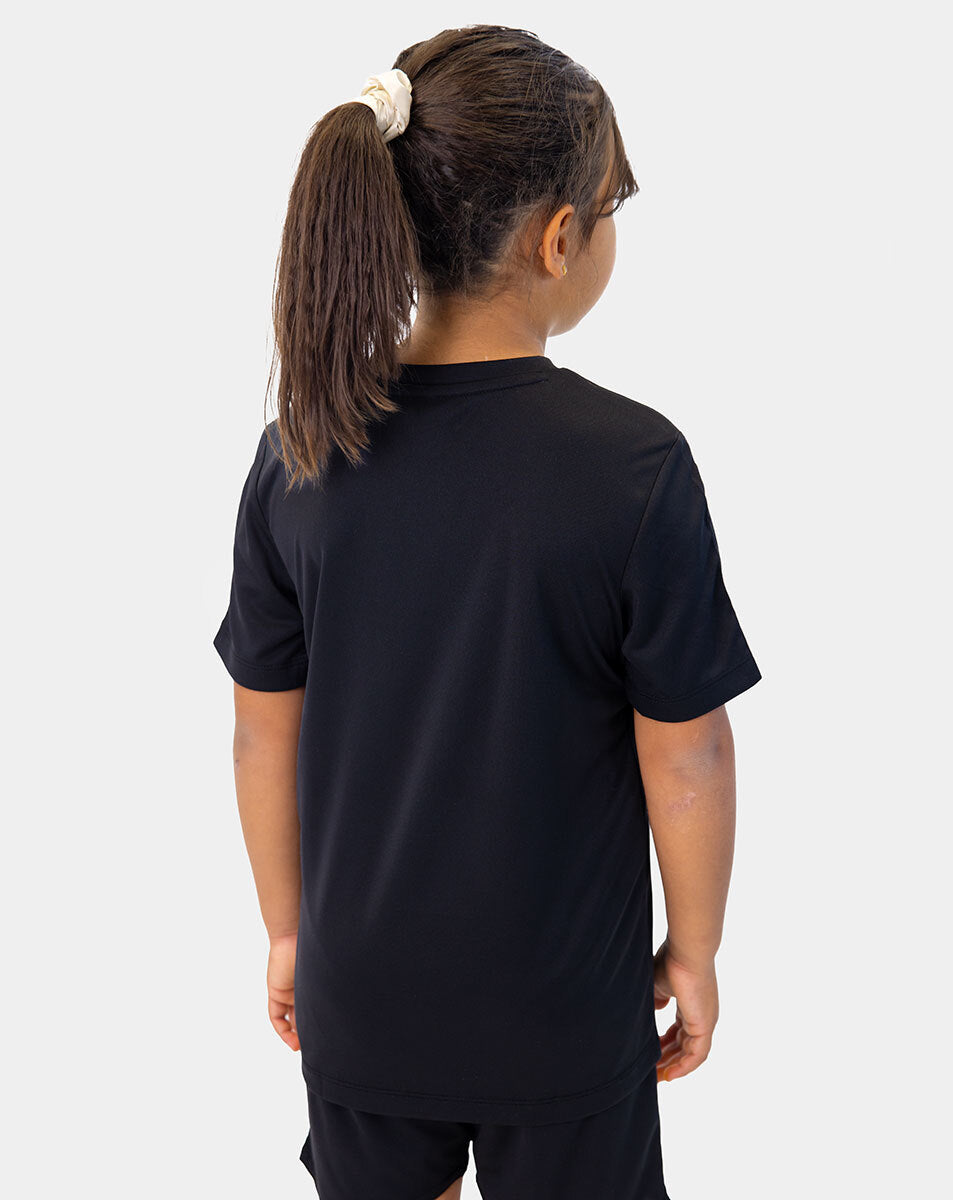 Tricou Sport JAKO POWER – Tricou Fotbal & Antrenament | JAKO Romania