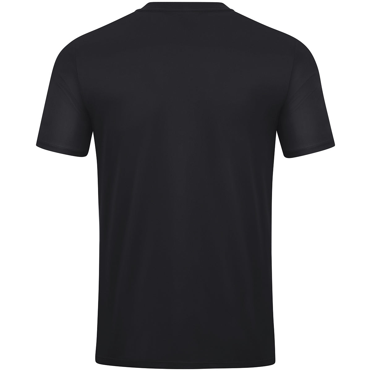 Tricou Sport JAKO POWER – Tricou Fotbal & Antrenament | JAKO Romania