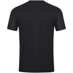 Tricou Sport JAKO POWER – Tricou Fotbal & Antrenament | JAKO Romania