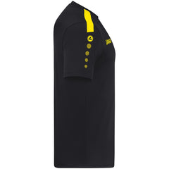 Tricou Sport JAKO POWER – Tricou Fotbal & Antrenament | JAKO Romania