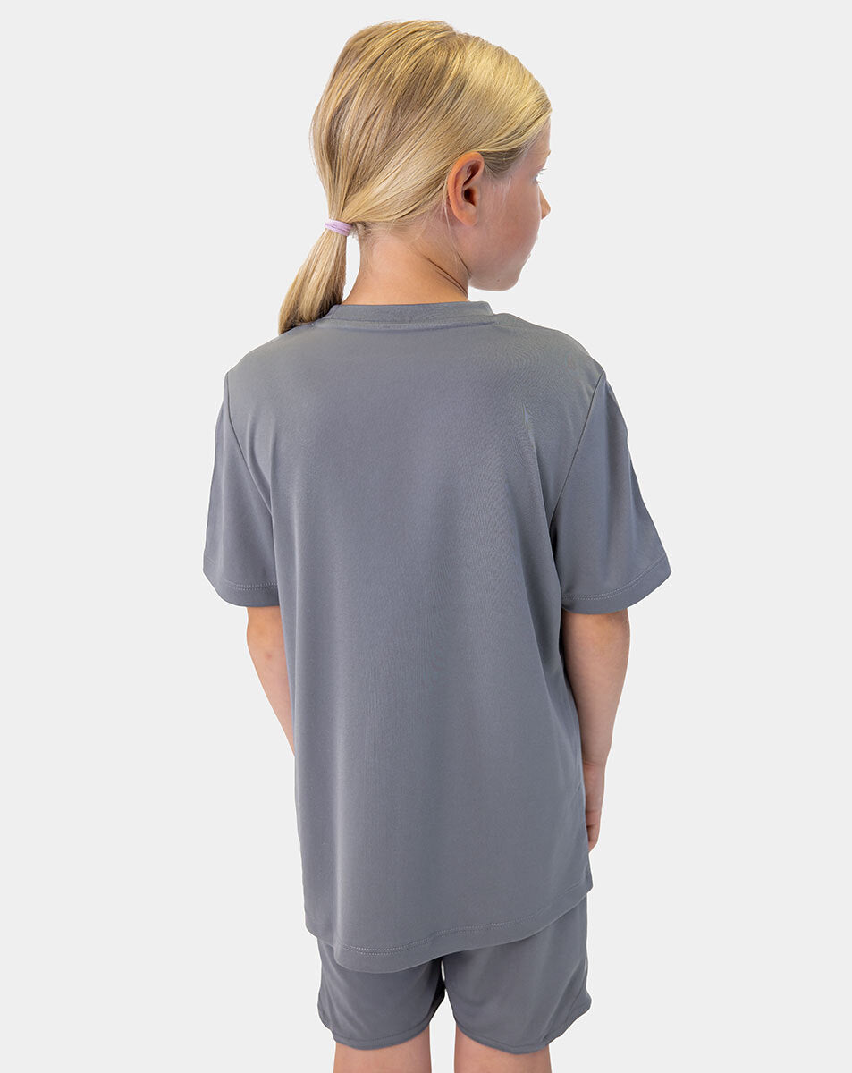 Tricou Sport JAKO POWER – Tricou Fotbal & Antrenament | JAKO Romania
