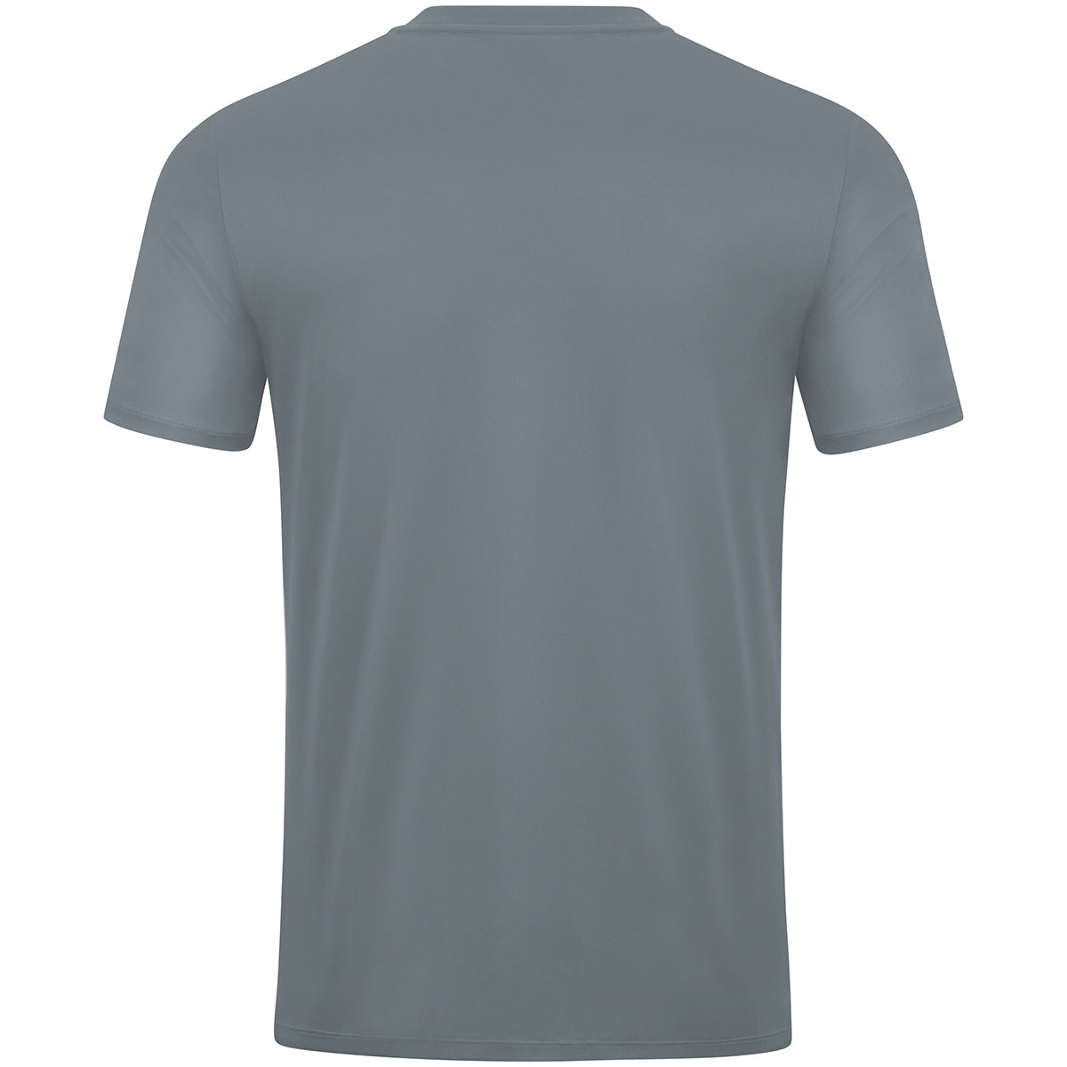 Tricou Sport JAKO POWER – Tricou Fotbal & Antrenament | JAKO Romania