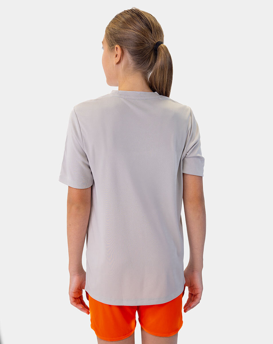Tricou Sport JAKO POWER – Tricou Fotbal & Antrenament | JAKO Romania