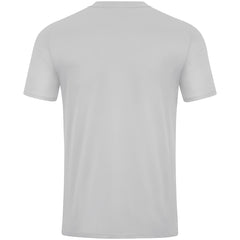 Tricou Sport JAKO POWER – Tricou Fotbal & Antrenament | JAKO Romania
