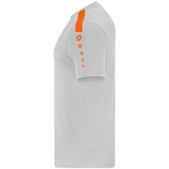 Tricou Sport JAKO POWER – Tricou Fotbal & Antrenament | JAKO Romania
