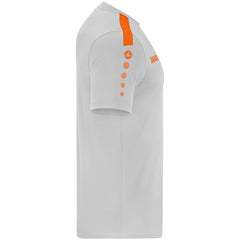Tricou Sport JAKO POWER – Tricou Fotbal & Antrenament | JAKO Romania