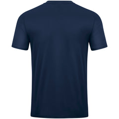 Tricou Sport JAKO POWER – Tricou Fotbal & Antrenament | JAKO Romania