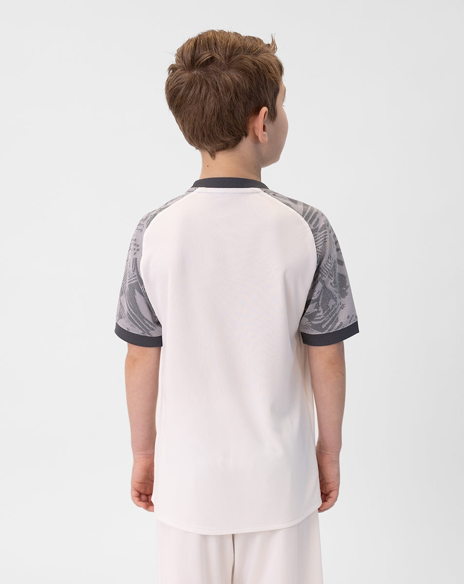 Tricou Joc JAKO ICONIC – Tricou Echipament Fotbal | JAKO Romania