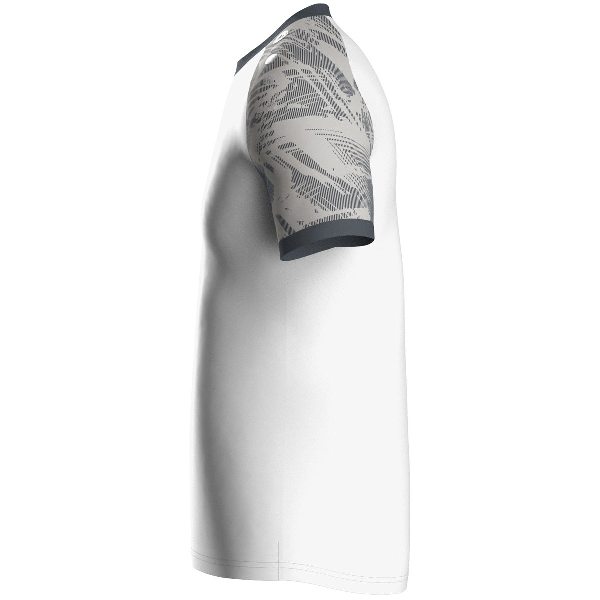 Tricou Joc JAKO ICONIC – Tricou Echipament Fotbal | JAKO Romania