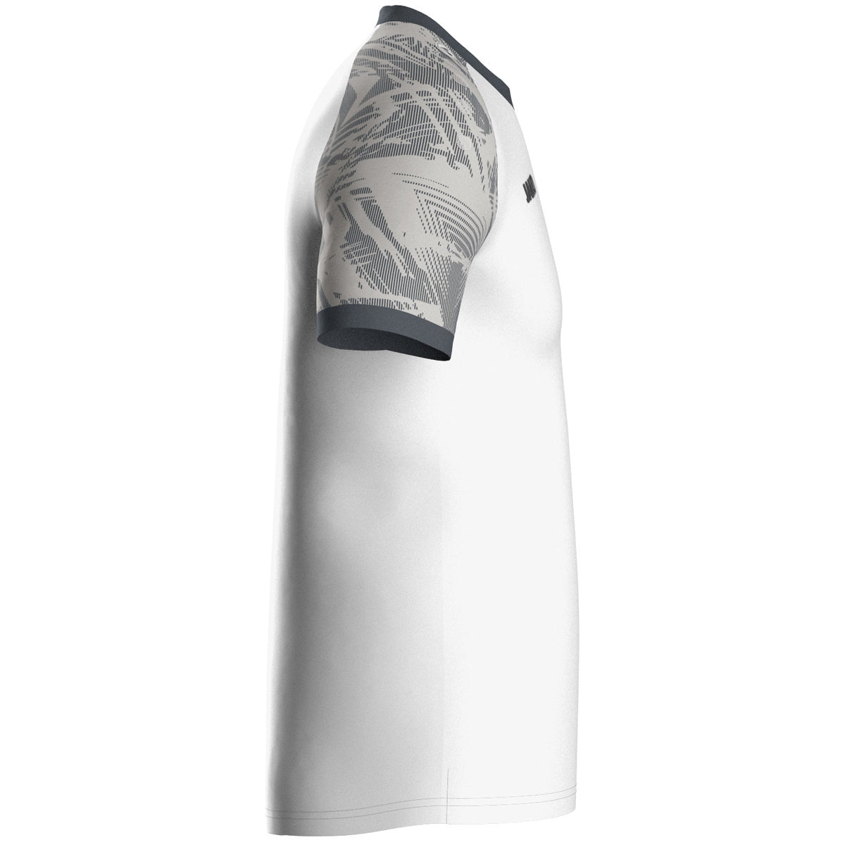 Tricou Joc JAKO ICONIC – Tricou Echipament Fotbal | JAKO Romania
