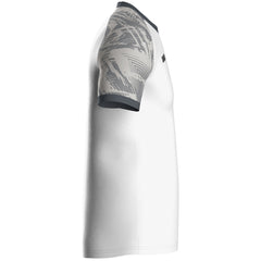 Tricou Joc JAKO ICONIC – Tricou Echipament Fotbal | JAKO Romania
