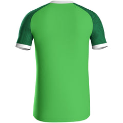 Tricou Joc JAKO ICONIC – Tricou Echipament Fotbal | JAKO Romania