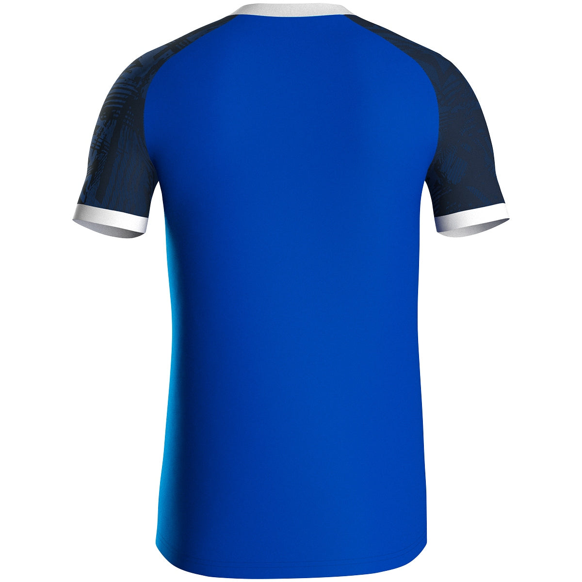 Tricou Joc JAKO ICONIC – Tricou Echipament Fotbal | JAKO Romania
