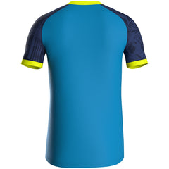 Tricou Joc JAKO ICONIC – Tricou Echipament Fotbal | JAKO Romania