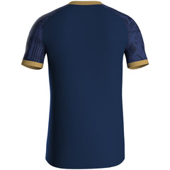 Tricou Joc JAKO ICONIC – Tricou Echipament Fotbal | JAKO Romania