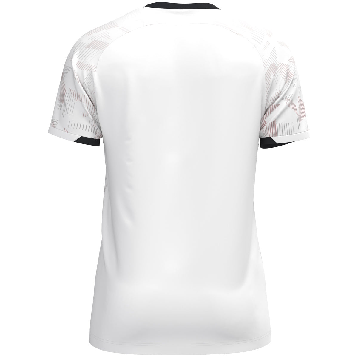 Tricou Fotbal JAKO SONIC – Tricou Joc & Antrenament | JAKO Romania