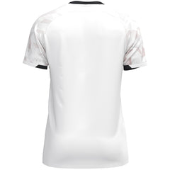 Tricou Fotbal JAKO SONIC – Tricou Joc & Antrenament | JAKO Romania