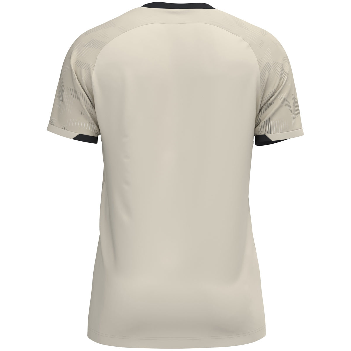Tricou Fotbal JAKO SONIC – Tricou Joc & Antrenament | JAKO Romania