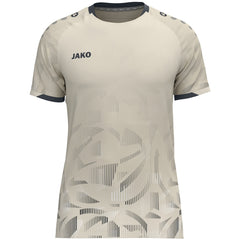 Tricou Fotbal JAKO SONIC – Tricou Joc & Antrenament | JAKO Romania