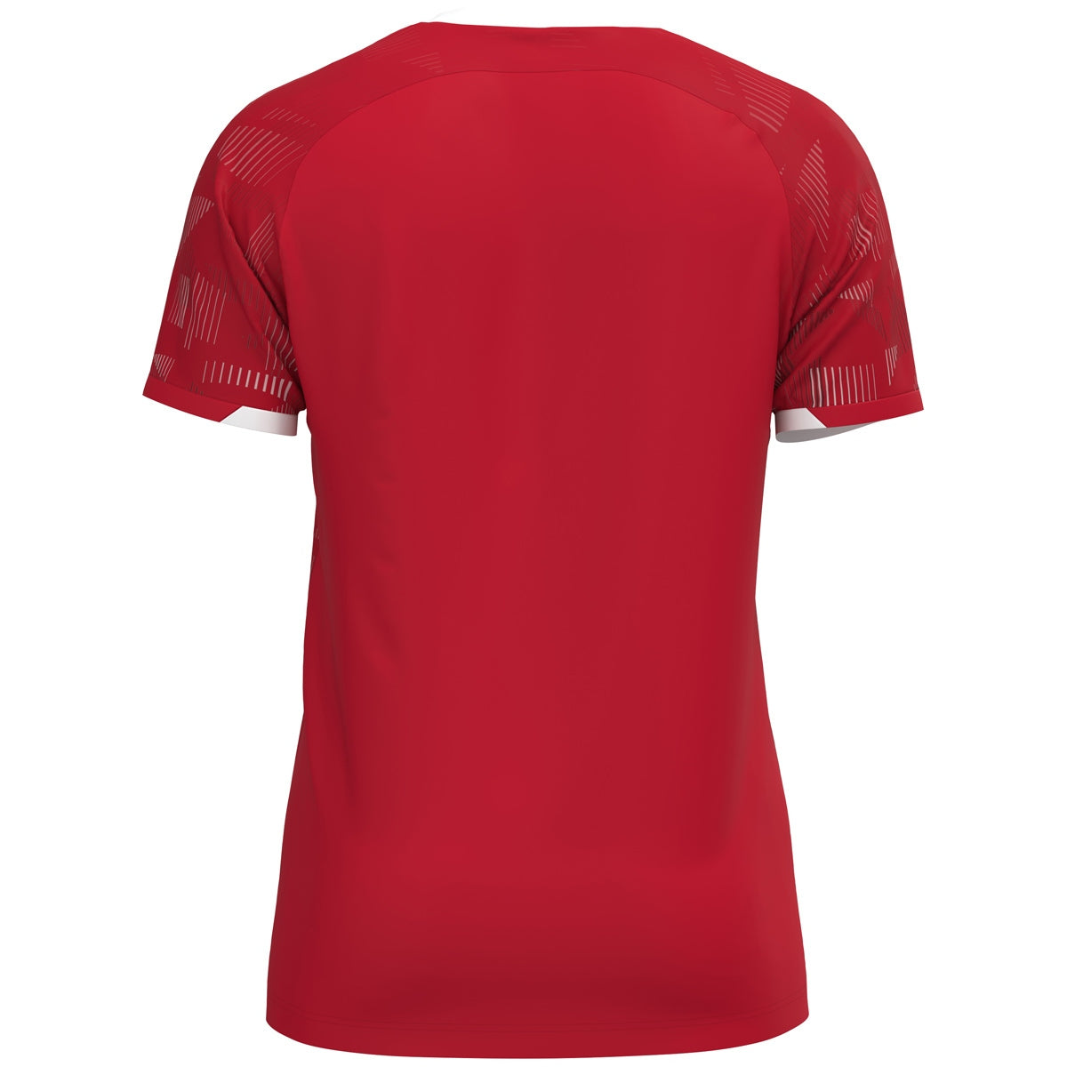 Tricou Fotbal JAKO SONIC – Tricou Joc & Antrenament | JAKO Romania