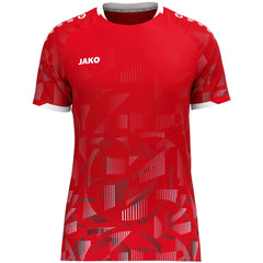 Tricou Fotbal JAKO SONIC – Tricou Joc & Antrenament | JAKO Romania