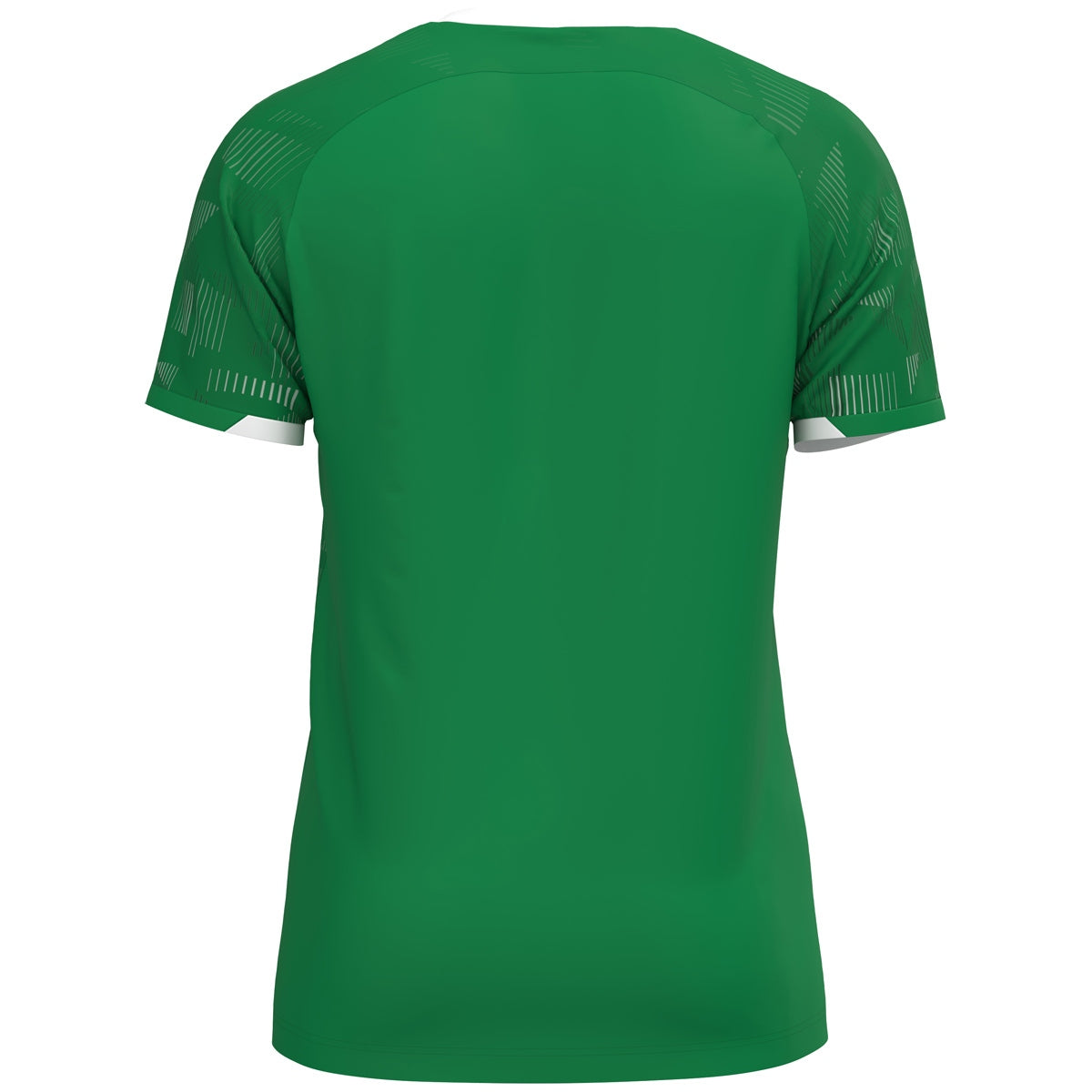 Tricou Fotbal JAKO SONIC – Tricou Joc & Antrenament | JAKO Romania