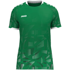 Tricou Fotbal JAKO SONIC – Tricou Joc & Antrenament | JAKO Romania
