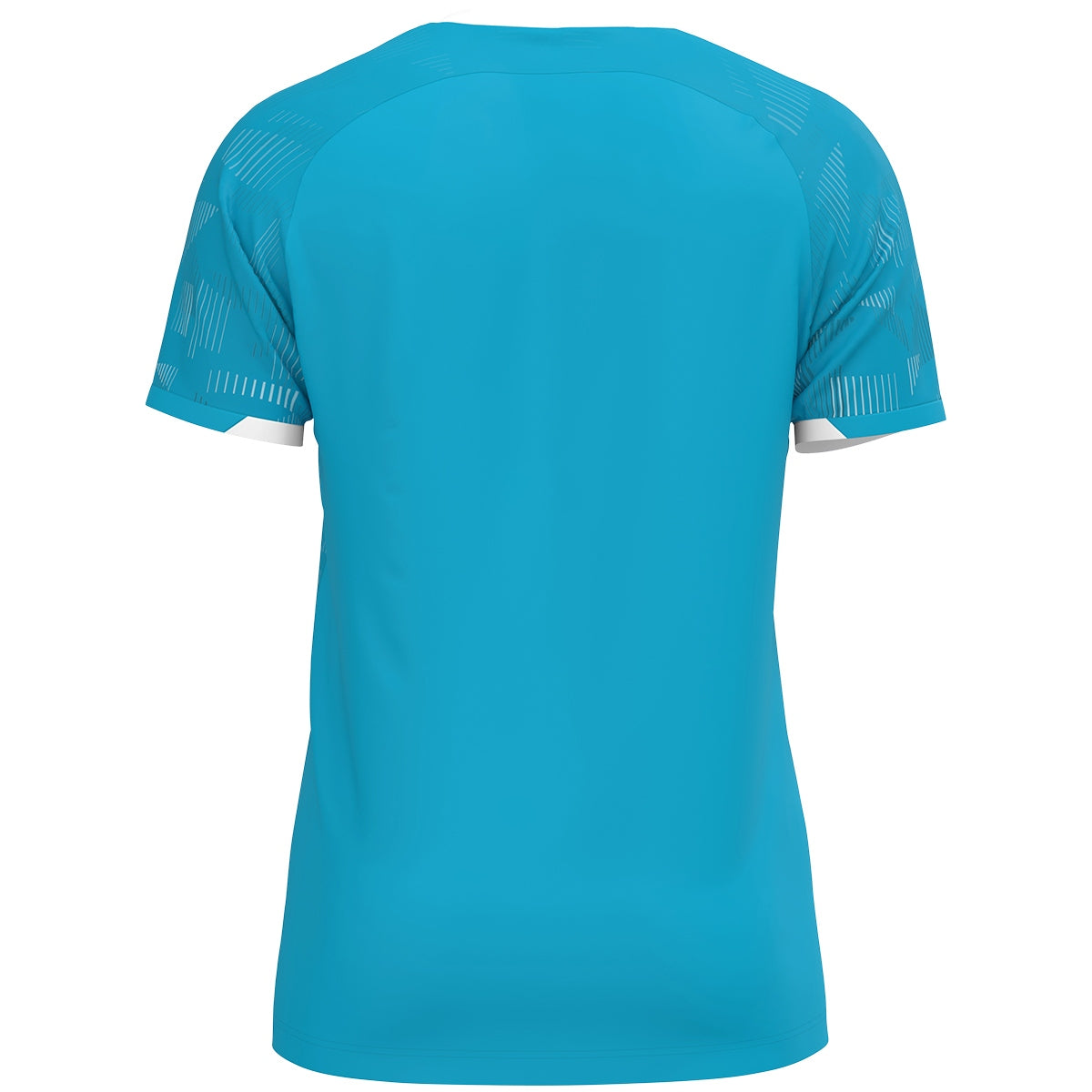 Tricou Fotbal JAKO SONIC – Tricou Joc & Antrenament | JAKO Romania