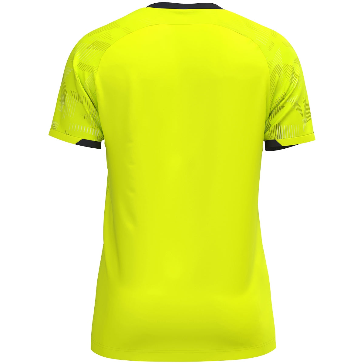 Tricou Fotbal JAKO SONIC – Tricou Joc & Antrenament | JAKO Romania