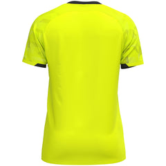 Tricou Fotbal JAKO SONIC – Tricou Joc & Antrenament | JAKO Romania