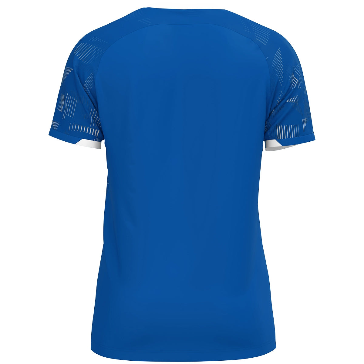 Tricou Fotbal JAKO SONIC – Tricou Joc & Antrenament | JAKO Romania