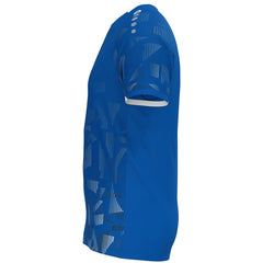 Tricou Fotbal JAKO SONIC – Tricou Joc & Antrenament | JAKO Romania