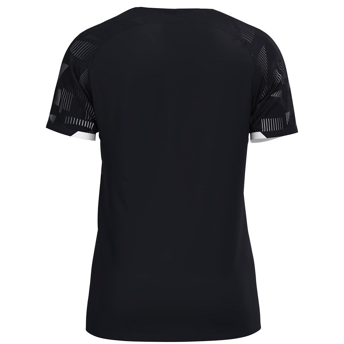 Tricou Fotbal JAKO SONIC – Tricou Joc & Antrenament | JAKO Romania