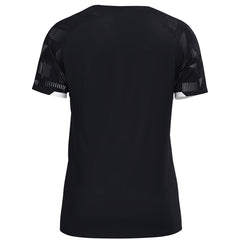 Tricou Fotbal JAKO SONIC – Tricou Joc & Antrenament | JAKO Romania