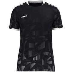 Tricou Fotbal JAKO SONIC – Tricou Joc & Antrenament | JAKO Romania
