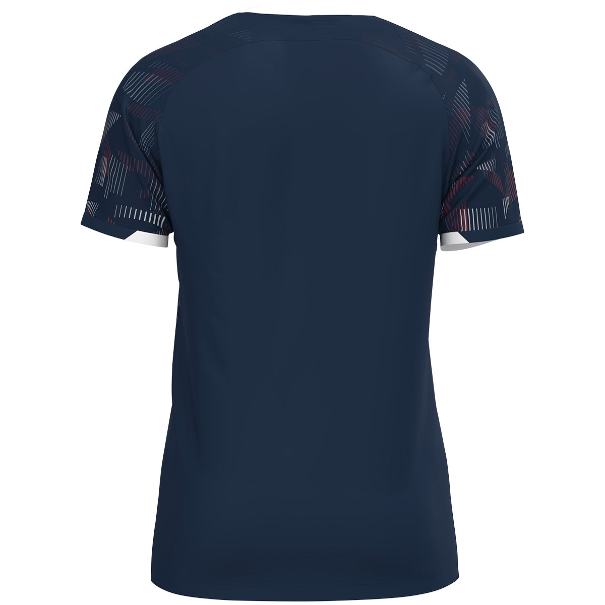Tricou Fotbal JAKO SONIC – Tricou Joc & Antrenament | JAKO Romania