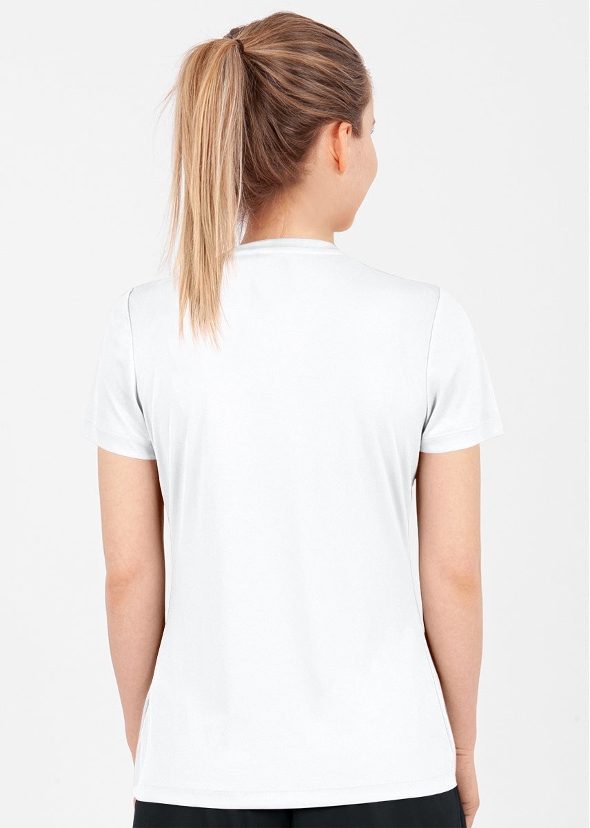 Tricou Dama TEAM – Echipament Fotbal | JAKO Romania