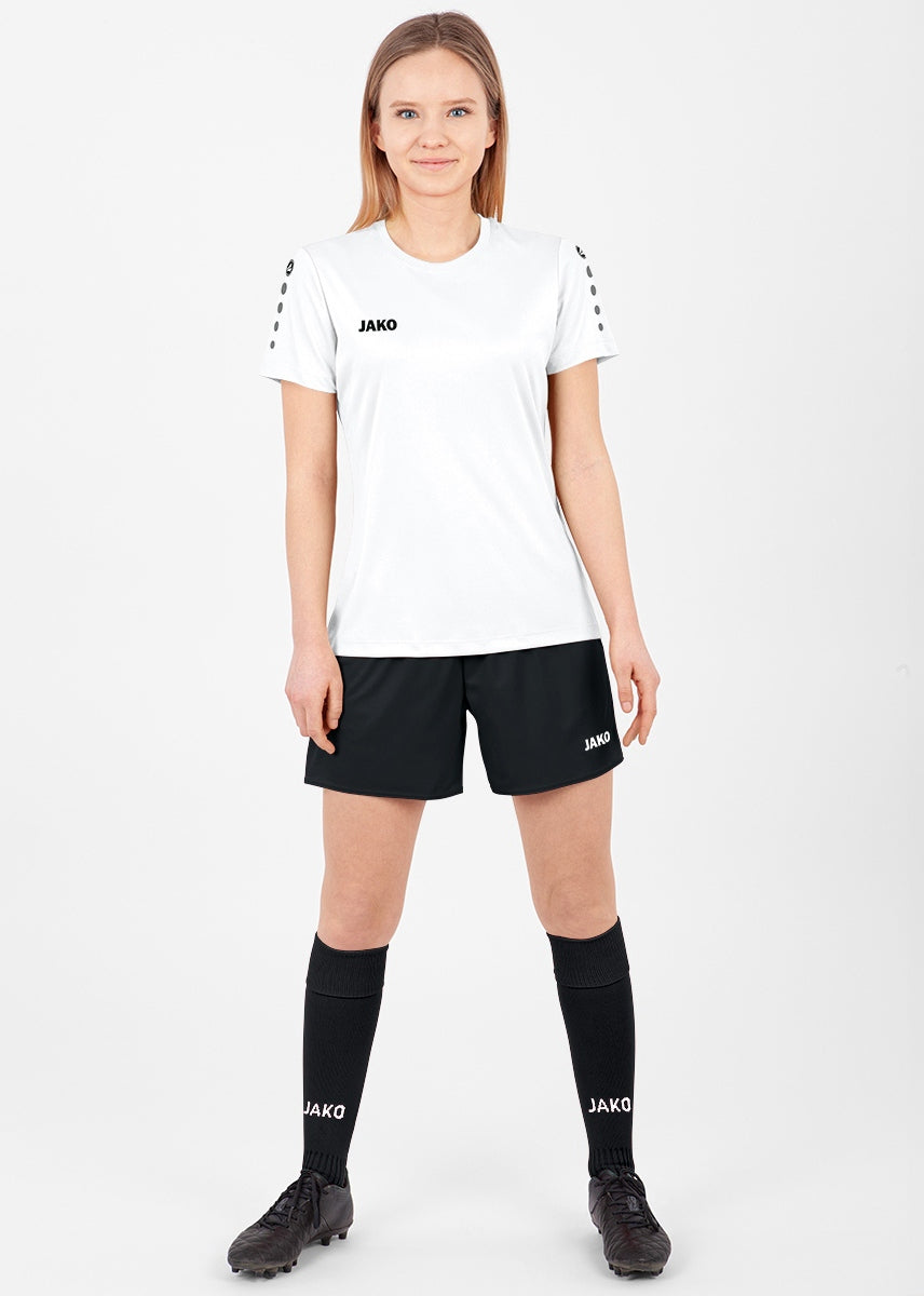 Tricou Dama TEAM – Echipament Fotbal | JAKO Romania