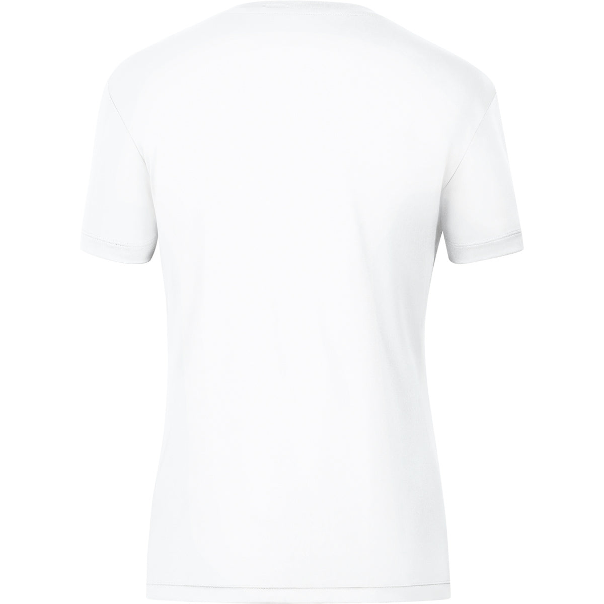 Tricou Dama TEAM – Echipament Fotbal | JAKO Romania