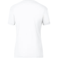 Tricou Dama TEAM – Echipament Fotbal | JAKO Romania