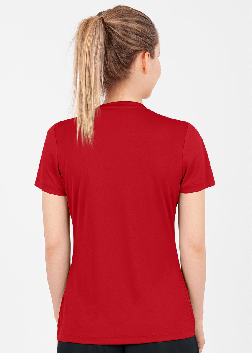 Tricou Dama TEAM – Echipament Fotbal | JAKO Romania