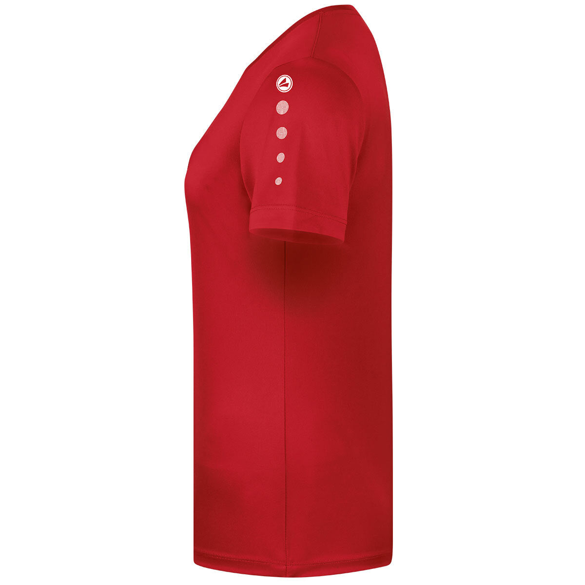 Tricou Dama TEAM – Echipament Fotbal | JAKO Romania