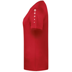 Tricou Dama TEAM – Echipament Fotbal | JAKO Romania