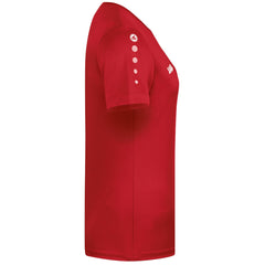 Tricou Dama TEAM – Echipament Fotbal | JAKO Romania