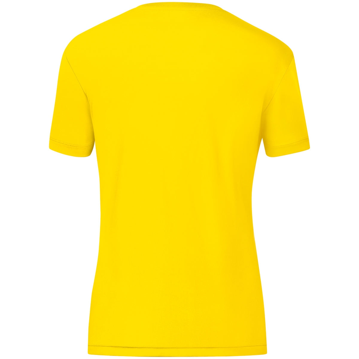 Tricou Dama TEAM – Echipament Fotbal | JAKO Romania