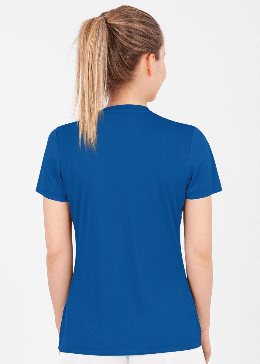 Tricou Dama TEAM – Echipament Fotbal | JAKO Romania