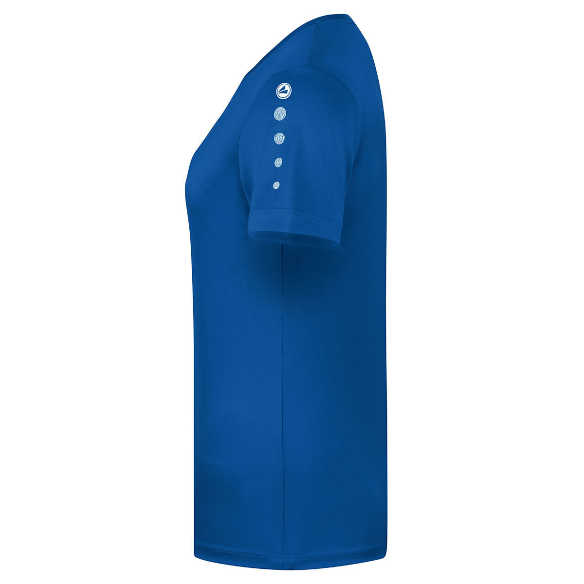 Tricou Dama TEAM – Echipament Fotbal | JAKO Romania