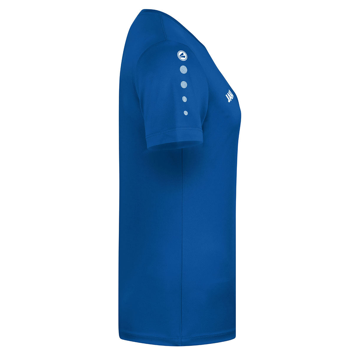 Tricou Dama TEAM – Echipament Fotbal | JAKO Romania