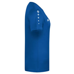 Tricou Dama TEAM – Echipament Fotbal | JAKO Romania